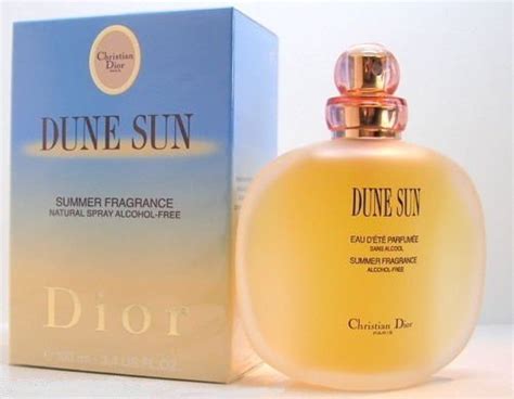 christian dior dune sun|dune 30ml perfume lowest price.